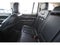 2024 Jeep Grand Cherokee Limited 4x2