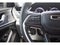 2024 Jeep Grand Cherokee Limited 4x2