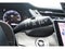 2024 Jeep Grand Cherokee Limited 4x2