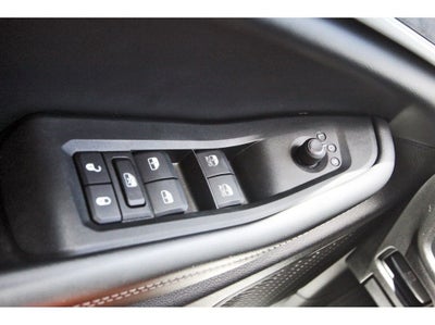 2024 Jeep Grand Cherokee Limited 4x2