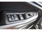2024 Jeep Grand Cherokee Limited 4x2
