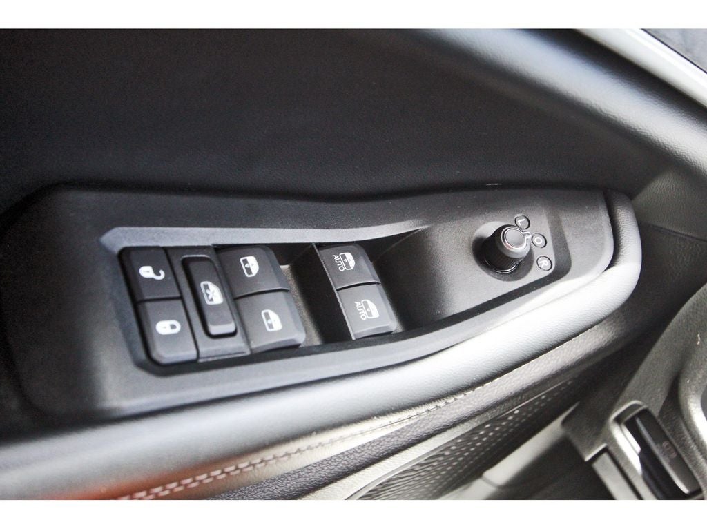 2024 Jeep Grand Cherokee Limited 4x2