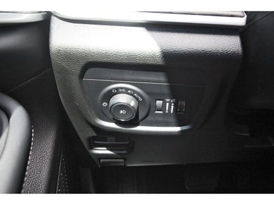 2024 Jeep Grand Cherokee Limited 4x2