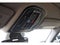 2024 Jeep Grand Cherokee Limited 4x2