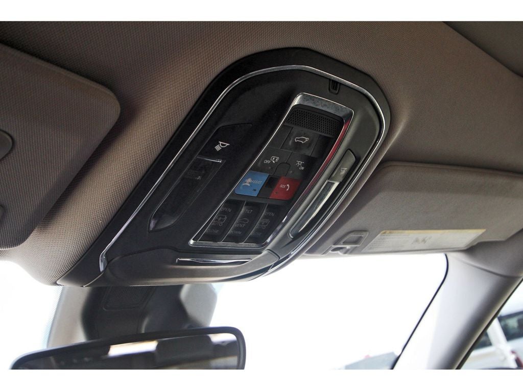 2024 Jeep Grand Cherokee Limited 4x2