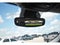 2024 Jeep Grand Cherokee Limited 4x2