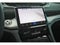 2024 Jeep Grand Cherokee Limited 4x2