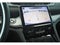 2024 Jeep Grand Cherokee Limited 4x2