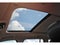 2024 Jeep Grand Cherokee Limited 4x2