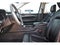 2024 Jeep Grand Cherokee Limited 4x2