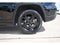 2024 Jeep Grand Cherokee Limited 4x2