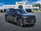 2024 Jeep Grand Cherokee Limited 4x2