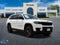 2025 Jeep Grand Cherokee L Altitude X 4x2