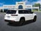 2025 Jeep Grand Cherokee L Altitude X 4x2