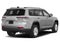 2025 Jeep Grand Cherokee L Altitude X 4x2