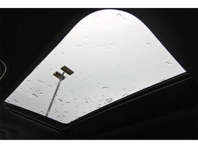 2025 Jeep Grand Cherokee L Laredo 4x4