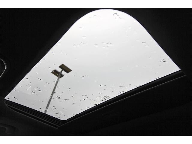 2025 Jeep Grand Cherokee L Laredo 4x4