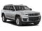 2025 Jeep Grand Cherokee L Laredo 4x4
