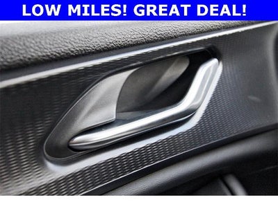 2025 Jeep Grand Cherokee L Laredo 4x4