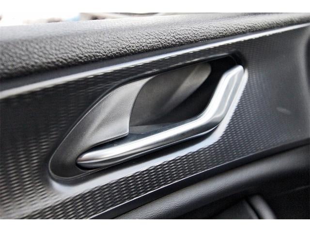 2025 Jeep Grand Cherokee L Laredo 4x4