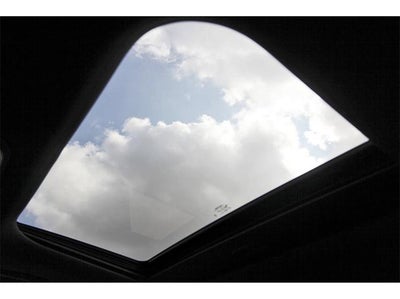 2025 Jeep Grand Cherokee L Laredo 4x4