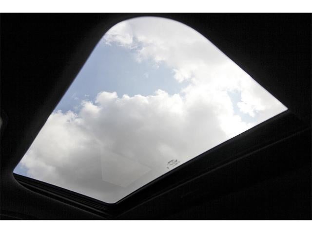 2025 Jeep Grand Cherokee L Laredo 4x4