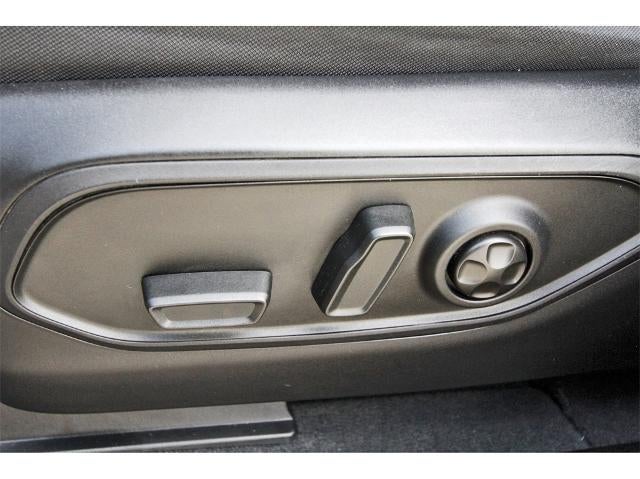 2025 Jeep Grand Cherokee L Laredo 4x4