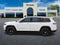 2025 Jeep Grand Cherokee L Laredo 4x4