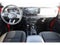 2024 Jeep Wrangler 4xe Sahara 4x4