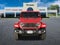 2024 Jeep Wrangler 4xe Sahara 4x4