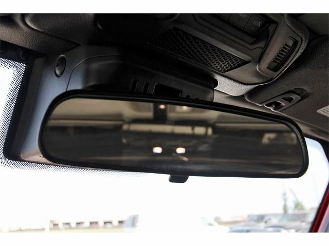 2024 Jeep Wrangler 4xe Sahara 4x4