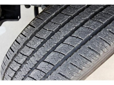 2024 Jeep Wrangler 4xe Sahara 4x4