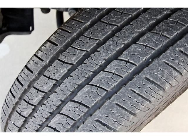 2024 Jeep Wrangler 4xe Sahara 4x4