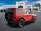 2024 Jeep Wrangler 4xe Sahara 4x4