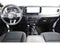 2024 Jeep Wrangler 4xe Sahara 4x4