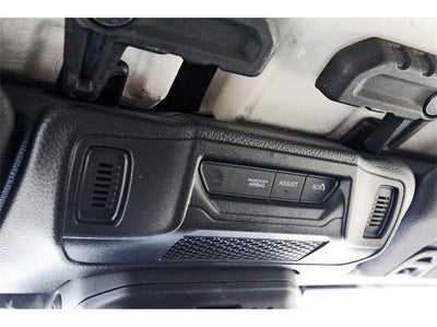 2024 Jeep Wrangler 4xe Sahara 4x4