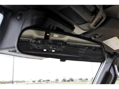 2024 Jeep Wrangler 4xe Sahara 4x4