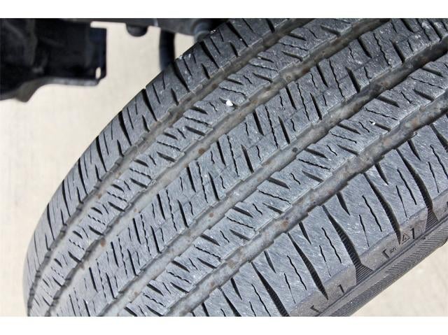 2024 Jeep Wrangler 4xe Sahara 4x4