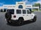 2024 Jeep Wrangler 4xe Sahara 4x4