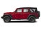 2024 Jeep Wrangler Rubicon 392 4 Door 4x4 *Ltd Avail*