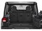 2024 Jeep Wrangler Rubicon 392 4 Door 4x4 *Ltd Avail*