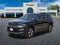 2024 Jeep Grand Cherokee 4xe 4xe