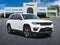 2024 Jeep Grand Cherokee 4xe 4xe