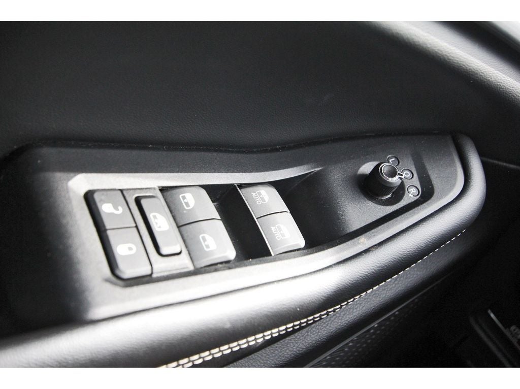2024 Jeep Grand Cherokee 4xe 4xe