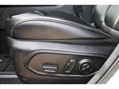 2024 Jeep Grand Cherokee 4xe 4xe