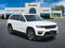 2024 Jeep Grand Cherokee 4xe 4xe