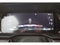 2025 Jeep Grand Cherokee 4xe 4xe
