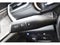 2025 Jeep Grand Cherokee 4xe 4xe