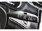 2025 Jeep Grand Cherokee 4xe 4xe