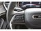 2025 Jeep Grand Cherokee 4xe 4xe